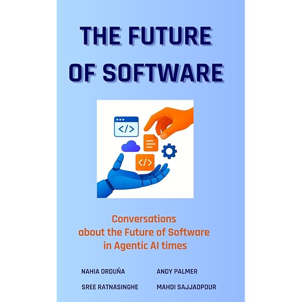 Power Integrity for I/O Interfaces: With Signal Integrity/ Power